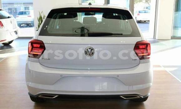 Buy Used Volkswagen Polo Other Car in Mokhotlong in Berea Buy Used Volkswagen Polo Other Car in Mokhotlong in Berea