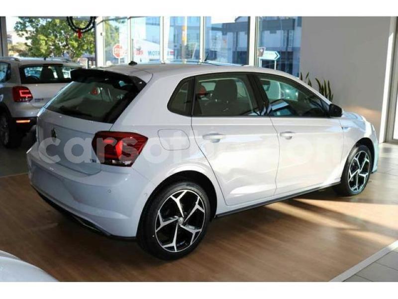 Big with watermark crop800x600.jpeg 58