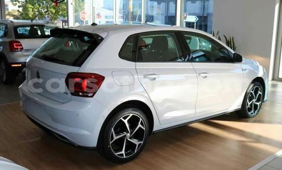 Buy Used Volkswagen Polo Other Car in Mokhotlong in Berea Buy Used Volkswagen Polo Other Car in Mokhotlong in Berea
