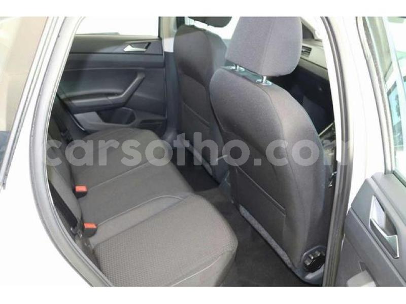 Big with watermark crop800x600.jpeg 61