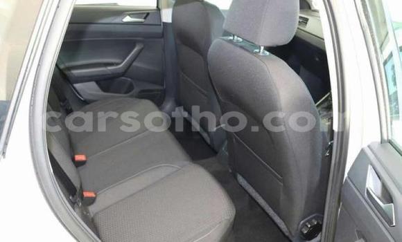Buy Used Volkswagen Polo Other Car in Mokhotlong in Berea Buy Used Volkswagen Polo Other Car in Mokhotlong in Berea