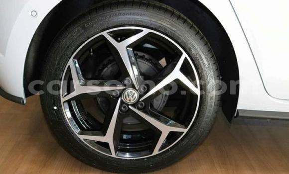 Buy Used Volkswagen Polo Other Car in Mokhotlong in Berea Buy Used Volkswagen Polo Other Car in Mokhotlong in Berea