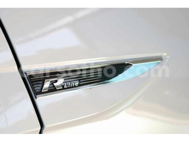 Big with watermark crop800x600.jpeg 57