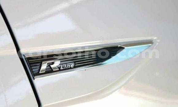 Buy Used Volkswagen Polo Other Car in Mokhotlong in Berea Buy Used Volkswagen Polo Other Car in Mokhotlong in Berea