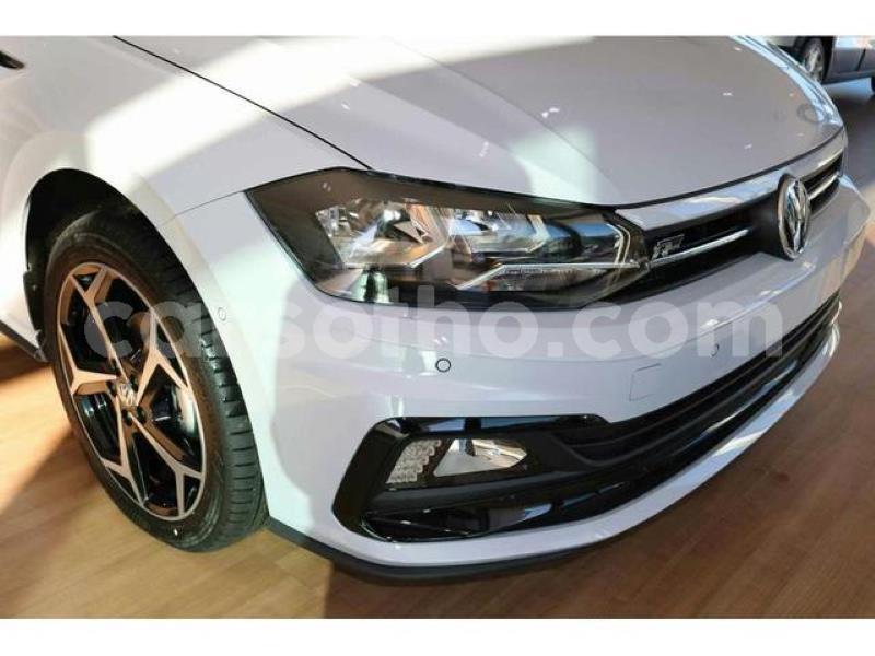 Big with watermark crop800x600.jpeg 55