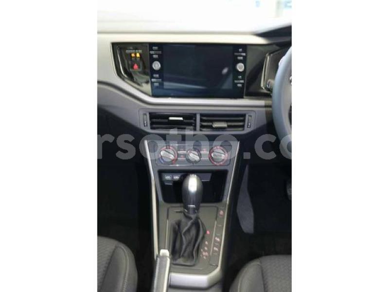 Big with watermark crop800x600.jpeg 64