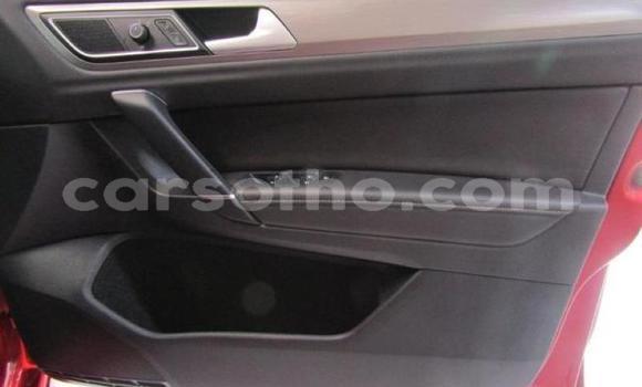 Buy Used Volkswagen Golf Red Car in Maseru in Maseru Buy Used Volkswagen Golf Red Car in Maseru in Maseru