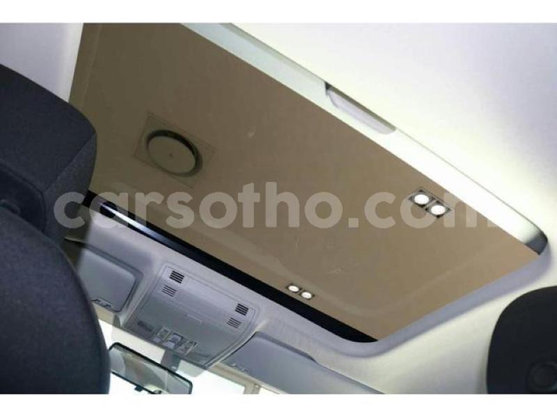 Big with watermark crop800x600.jpeg 63