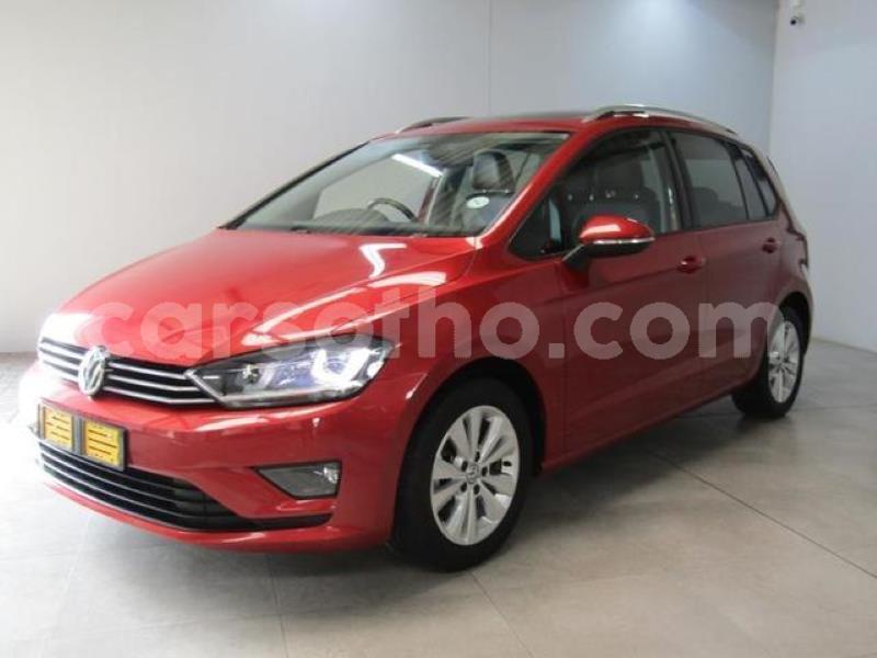 Big with watermark crop800x600.jpeg 68