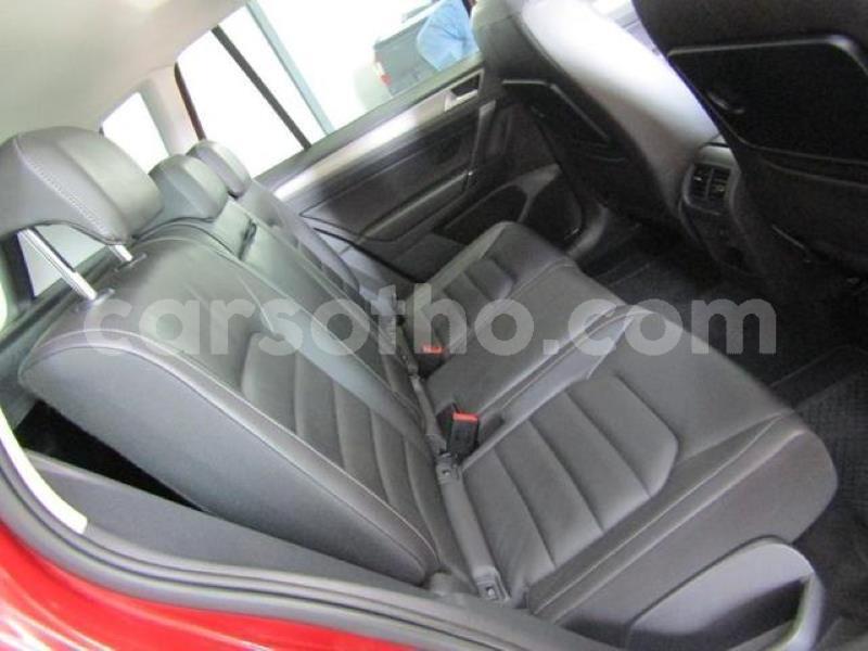 Big with watermark crop800x600.jpeg 79