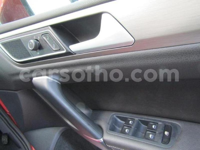 Big with watermark crop800x600.jpeg 70