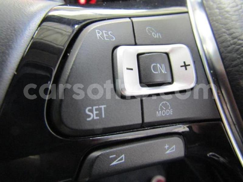 Big with watermark crop800x600.jpeg 74