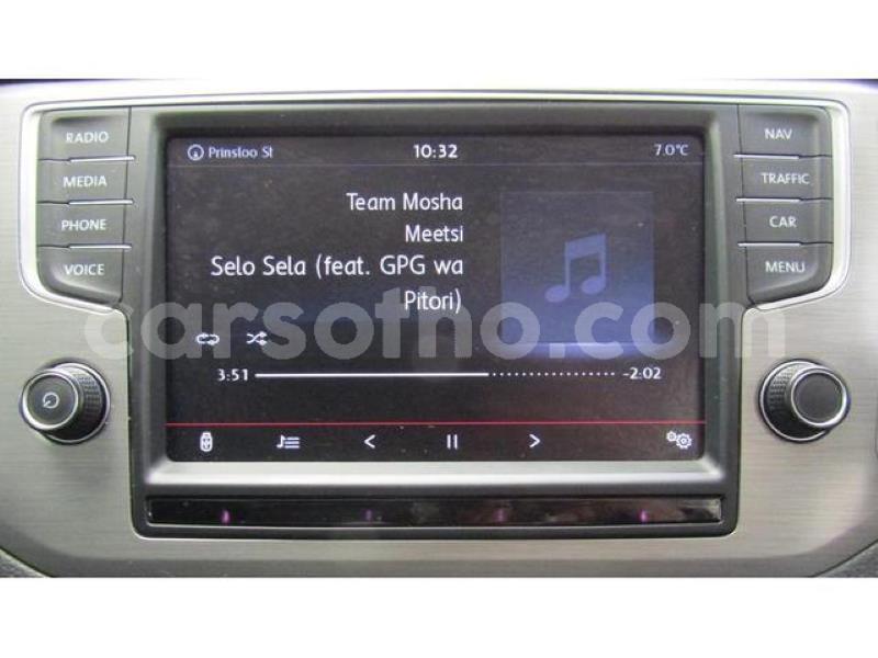 Big with watermark crop800x600.jpeg 77