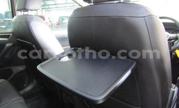 Buy Used Volkswagen Golf Red Car in Maseru in Maseru Buy Used Volkswagen Golf Red Car in Maseru in Maseru