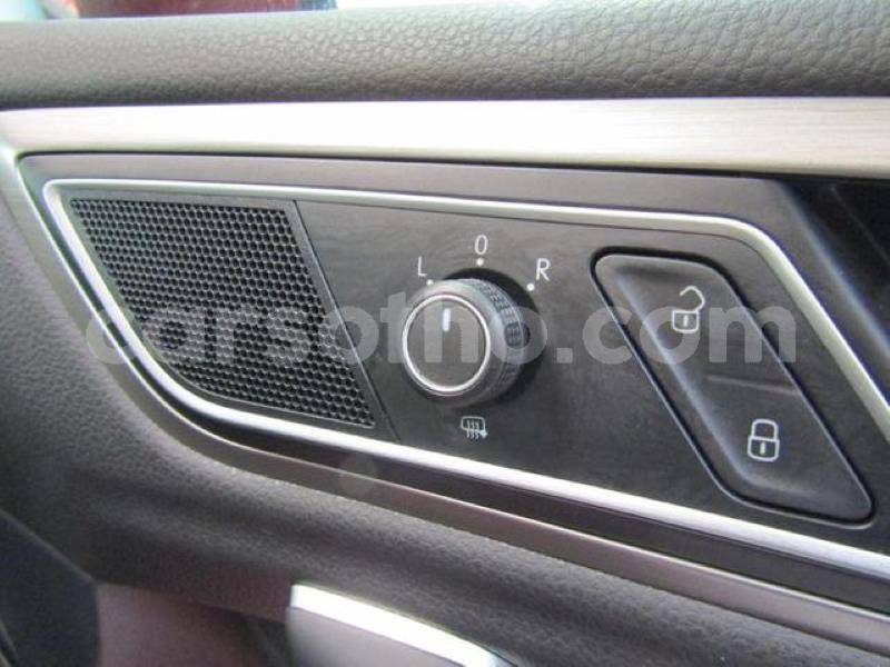 Big with watermark crop800x600.jpeg 71