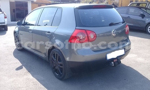 Acheter Occasion Voiture Volkswagen Golf Autre à Maseru, Maseru Acheter Occasion Voiture Volkswagen Golf Autre à Maseru, Maseru