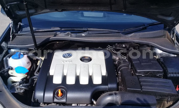 Acheter Occasion Voiture Volkswagen Golf Autre à Maseru, Maseru Acheter Occasion Voiture Volkswagen Golf Autre à Maseru, Maseru