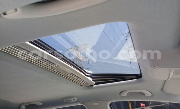 Acheter Occasion Voiture Volkswagen Golf Autre à Maseru, Maseru Acheter Occasion Voiture Volkswagen Golf Autre à Maseru, Maseru