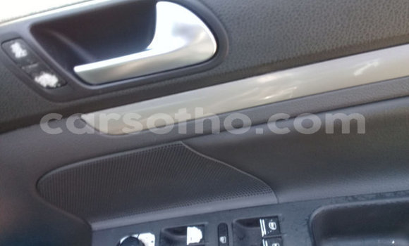 Acheter Occasion Voiture Volkswagen Golf Autre à Maseru, Maseru Acheter Occasion Voiture Volkswagen Golf Autre à Maseru, Maseru