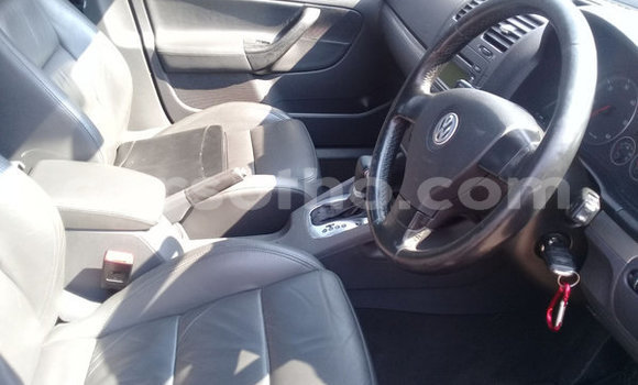 Acheter Occasion Voiture Volkswagen Golf Autre à Maseru, Maseru Acheter Occasion Voiture Volkswagen Golf Autre à Maseru, Maseru