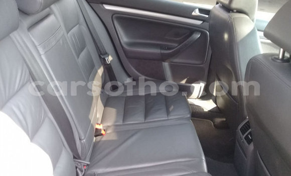 Acheter Occasion Voiture Volkswagen Golf Autre à Maseru, Maseru Acheter Occasion Voiture Volkswagen Golf Autre à Maseru, Maseru