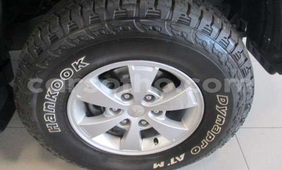 اشتري مستعمل Mitsubishi Colt Silver سيارة في Maseru في Maseru اشتري مستعمل Mitsubishi Colt Silver سيارة في Maseru في Maseru