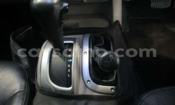 اشتري مستعمل Mitsubishi Colt Silver سيارة في Maseru في Maseru اشتري مستعمل Mitsubishi Colt Silver سيارة في Maseru في Maseru