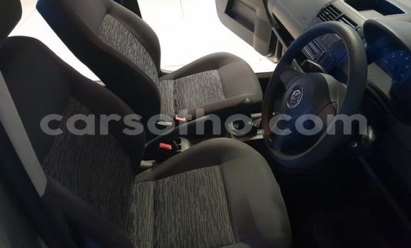 اشتري مستعمل Volkswagen Polo Brown سيارة في Maputsoe في Leribe اشتري مستعمل Volkswagen Polo Brown سيارة في Maputsoe في Leribe