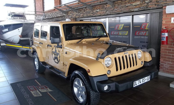 اشتري مستعمل Jeep Cherokee Brown سيارة في Maseru في Maseru اشتري مستعمل Jeep Cherokee Brown سيارة في Maseru في Maseru