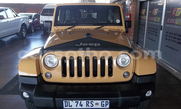 اشتري مستعمل Jeep Cherokee Brown سيارة في Maseru في Maseru اشتري مستعمل Jeep Cherokee Brown سيارة في Maseru في Maseru