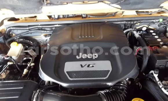 اشتري مستعمل Jeep Cherokee Brown سيارة في Maseru في Maseru اشتري مستعمل Jeep Cherokee Brown سيارة في Maseru في Maseru