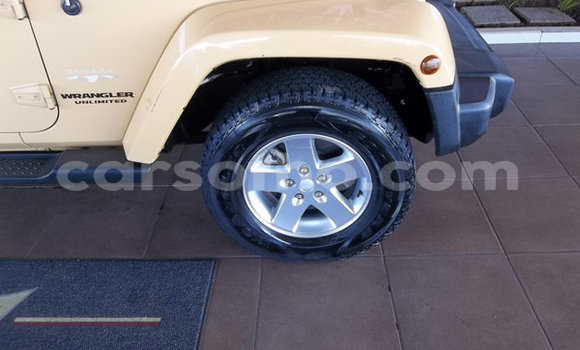 اشتري مستعمل Jeep Cherokee Brown سيارة في Maseru في Maseru اشتري مستعمل Jeep Cherokee Brown سيارة في Maseru في Maseru