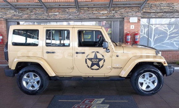 اشتري مستعمل Jeep Cherokee Brown سيارة في Maseru في Maseru اشتري مستعمل Jeep Cherokee Brown سيارة في Maseru في Maseru