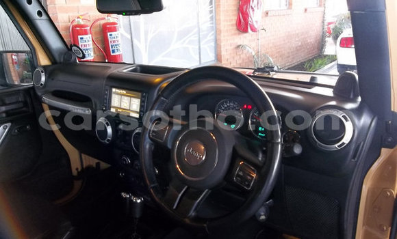 اشتري مستعمل Jeep Cherokee Brown سيارة في Maseru في Maseru اشتري مستعمل Jeep Cherokee Brown سيارة في Maseru في Maseru