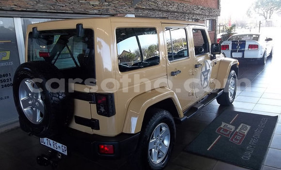 اشتري مستعمل Jeep Cherokee Brown سيارة في Maseru في Maseru اشتري مستعمل Jeep Cherokee Brown سيارة في Maseru في Maseru