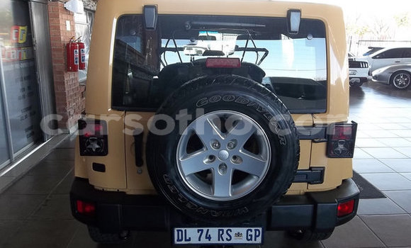 اشتري مستعمل Jeep Cherokee Brown سيارة في Maseru في Maseru اشتري مستعمل Jeep Cherokee Brown سيارة في Maseru في Maseru