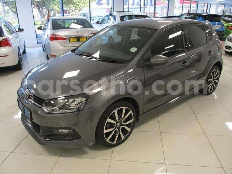 Big with watermark crop800x600