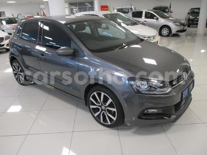 Big with watermark crop800x600 3