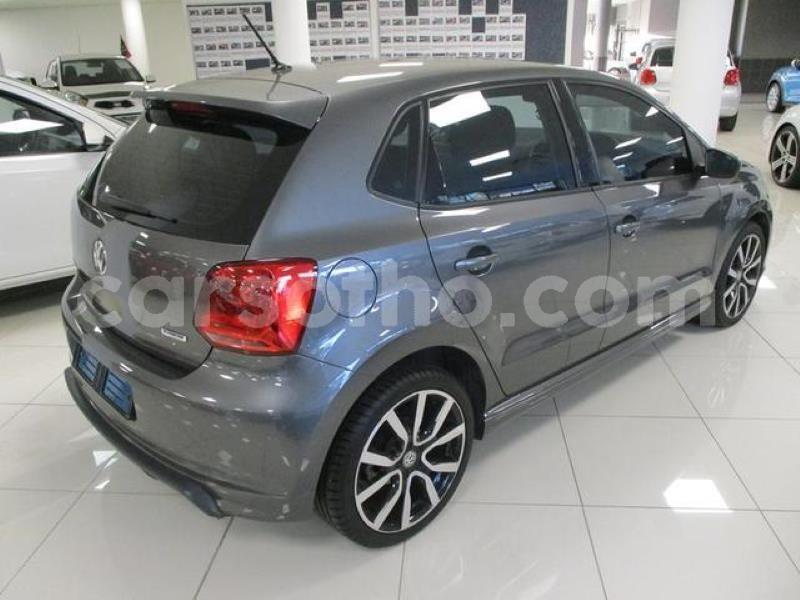 Big with watermark crop800x600 2