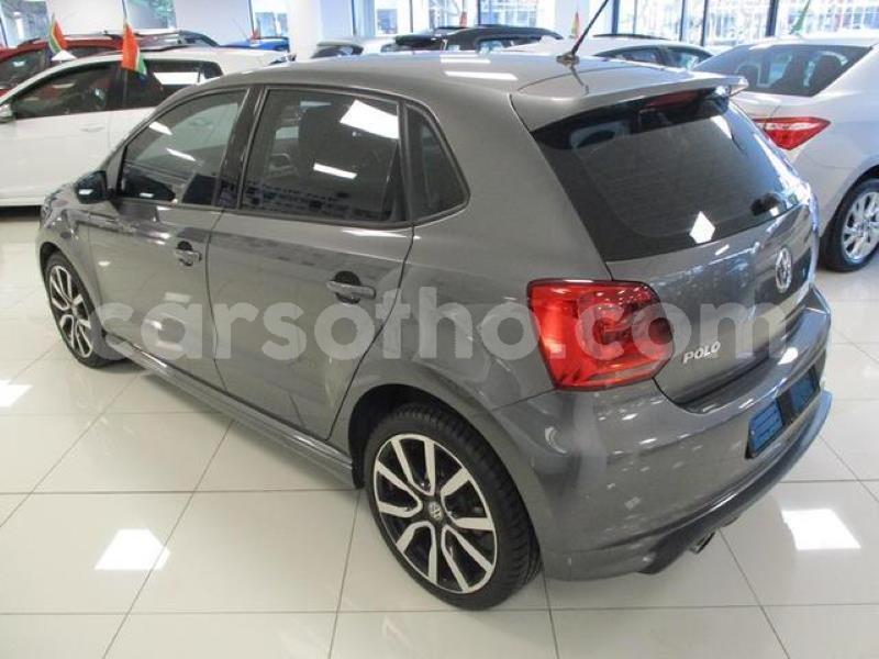 Big with watermark crop800x600 1