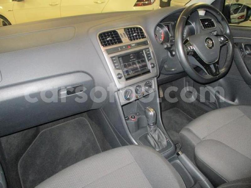 Big with watermark crop800x600 5