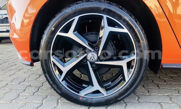 اشتري مستعمل Volkswagen Polo Other سيارة في Maseru في Maseru اشتري مستعمل Volkswagen Polo Other سيارة في Maseru في Maseru