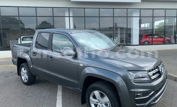 اشتري مستعمل Volkswagen Amarok Other سيارة في Maseru في Maseru اشتري مستعمل Volkswagen Amarok Other سيارة في Maseru في Maseru