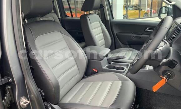 اشتري مستعمل Volkswagen Amarok Other سيارة في Maseru في Maseru اشتري مستعمل Volkswagen Amarok Other سيارة في Maseru في Maseru