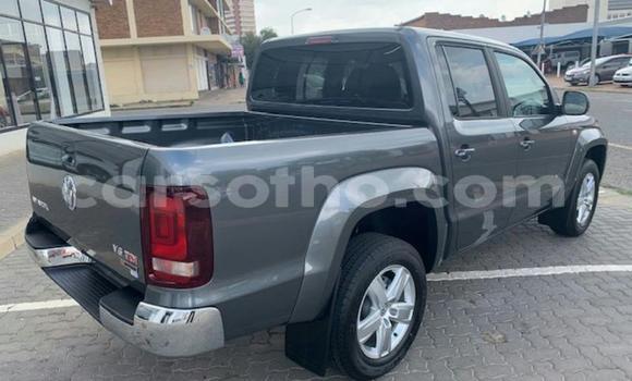 اشتري مستعمل Volkswagen Amarok Other سيارة في Maseru في Maseru اشتري مستعمل Volkswagen Amarok Other سيارة في Maseru في Maseru