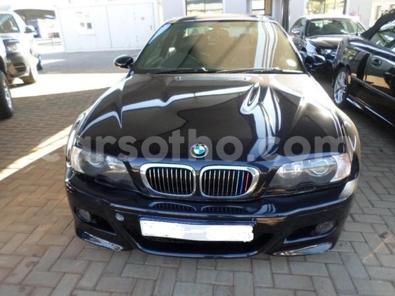 Big with watermark 2