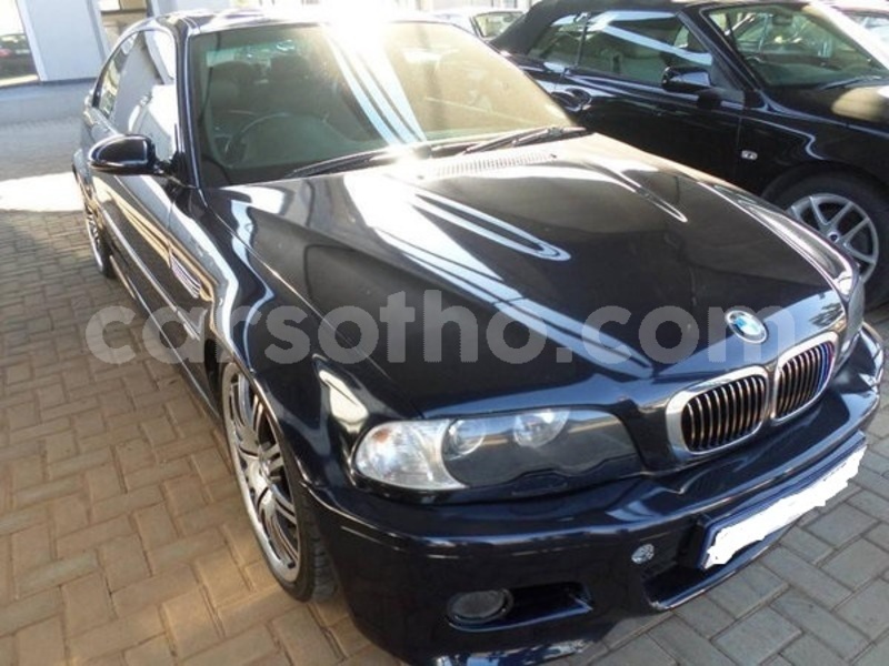 Big with watermark 3