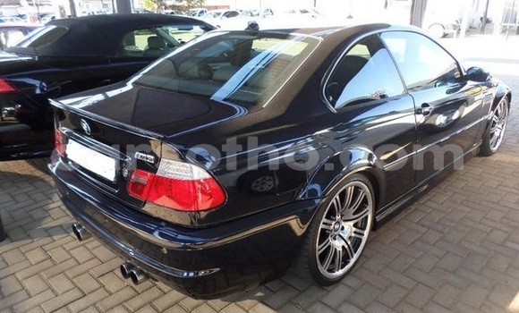 Acheter Occasion Voiture BMW M3 Bleu à Maseru, Maseru Acheter Occasion Voiture BMW M3 Bleu à Maseru, Maseru