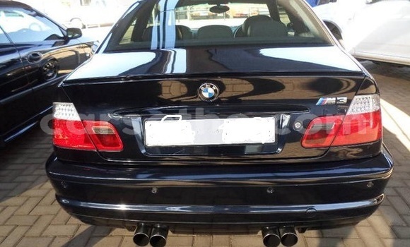 Acheter Occasion Voiture BMW M3 Bleu à Maseru, Maseru Acheter Occasion Voiture BMW M3 Bleu à Maseru, Maseru