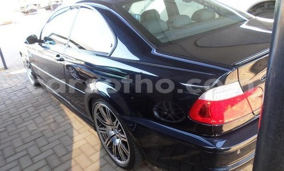 Acheter Occasion Voiture BMW M3 Bleu à Maseru, Maseru Acheter Occasion Voiture BMW M3 Bleu à Maseru, Maseru